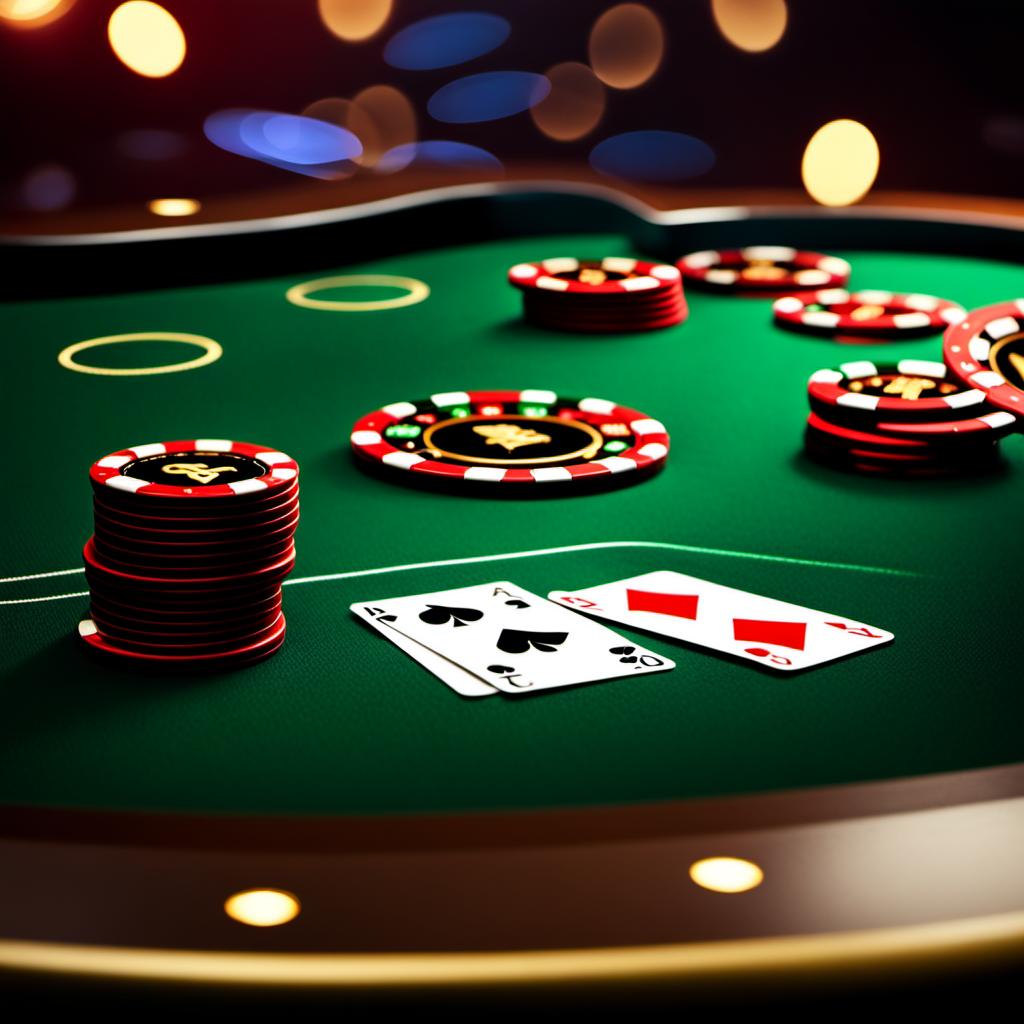 топ казино 2022 казино топовые онлайн казино